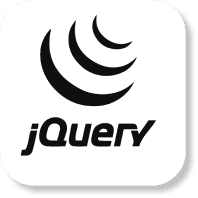 img-jquery.png