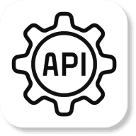 Api