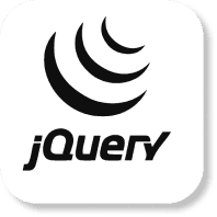 JQuery