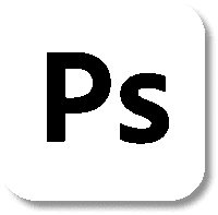 Photoshop CS6